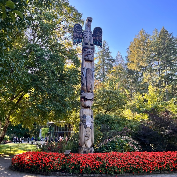 Meet your Posher, Rachael - Picture 13 of 14